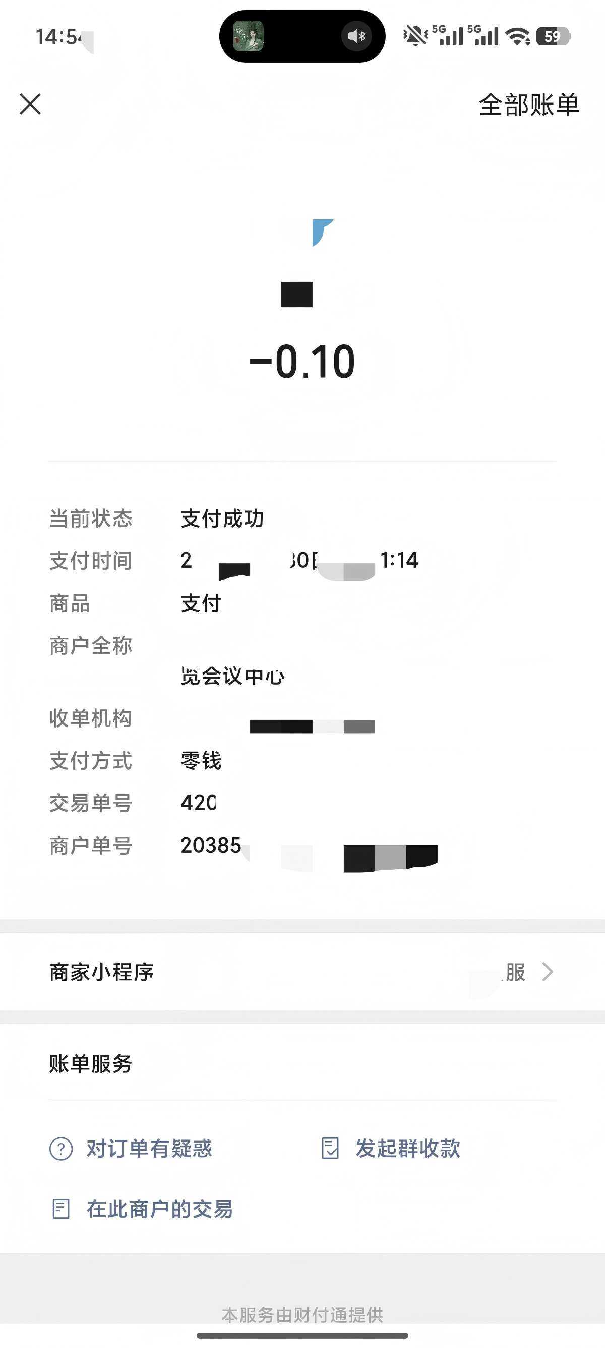 1-8